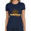 Softstyle ® Women's T Shirt Thumbnail