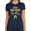 Softstyle ® Women's T Shirt Thumbnail