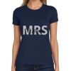 Softstyle ® Women's T Shirt Thumbnail