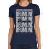 Softstyle ® Women's T Shirt Thumbnail