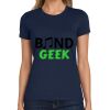 Softstyle ® Women's T Shirt Thumbnail