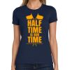 Softstyle ® Women's T Shirt Thumbnail