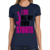Softstyle ® Women's T Shirt Thumbnail