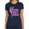 Softstyle ® Women's T Shirt Thumbnail
