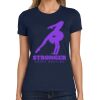 Softstyle ® Women's T Shirt Thumbnail