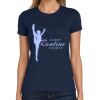 Softstyle ® Women's T Shirt Thumbnail