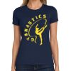 Softstyle ® Women's T Shirt Thumbnail