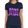 Softstyle ® Women's T Shirt Thumbnail