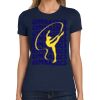 Softstyle ® Women's T Shirt Thumbnail