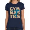 Softstyle ® Women's T Shirt Thumbnail