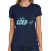 Softstyle ® Women's T Shirt Thumbnail