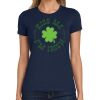 Softstyle ® Women's T Shirt Thumbnail