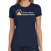 Softstyle ® Women's T Shirt Thumbnail
