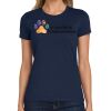 Softstyle ® Women's T Shirt Thumbnail