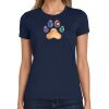 Softstyle ® Women's T Shirt Thumbnail