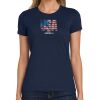 Softstyle ® Women's T Shirt Thumbnail