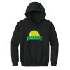 Youth Heavy Blend Hooded Sweatshirt Thumbnail