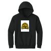 Youth Heavy Blend Hooded Sweatshirt Thumbnail