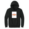 Youth Heavy Blend Hooded Sweatshirt Thumbnail
