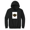 Youth Heavy Blend Hooded Sweatshirt Thumbnail