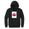 Youth Heavy Blend Hooded Sweatshirt Thumbnail