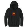 Youth Heavy Blend Hooded Sweatshirt Thumbnail