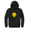 Youth Heavy Blend Hooded Sweatshirt Thumbnail