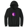Youth Heavy Blend Hooded Sweatshirt Thumbnail