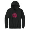 Youth Heavy Blend Hooded Sweatshirt Thumbnail