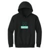Youth Heavy Blend Hooded Sweatshirt Thumbnail