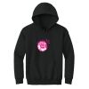 Youth Heavy Blend Hooded Sweatshirt Thumbnail