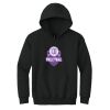 Youth Heavy Blend Hooded Sweatshirt Thumbnail