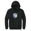 Youth Heavy Blend Hooded Sweatshirt Thumbnail
