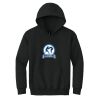 Youth Heavy Blend Hooded Sweatshirt Thumbnail