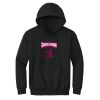 Youth Heavy Blend Hooded Sweatshirt Thumbnail