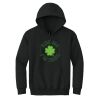 Youth Heavy Blend Hooded Sweatshirt Thumbnail