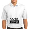 Tech Sport Dri FIT Polo Thumbnail