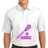 Tech Sport Dri FIT Polo Thumbnail
