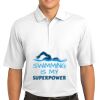 Tech Sport Dri FIT Polo Thumbnail