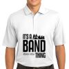 Tech Sport Dri FIT Polo Thumbnail