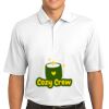 Tech Sport Dri FIT Polo Thumbnail