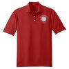 Dri FIT Classic Polo Thumbnail