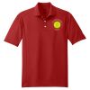 Dri FIT Classic Polo Thumbnail