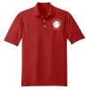 Dri FIT Classic Polo Thumbnail