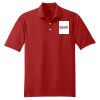 Dri FIT Classic Polo Thumbnail