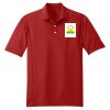 Dri FIT Classic Polo Thumbnail