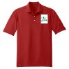 Dri FIT Classic Polo Thumbnail