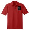 Dri FIT Classic Polo Thumbnail