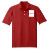 Dri FIT Classic Polo Thumbnail