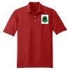 Dri FIT Classic Polo Thumbnail